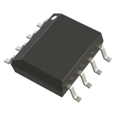 رقاقة الدوائر المتكاملة ADUM120N1WBRZ SOIC8 2 قناة عازلات رقمية 150Mbps