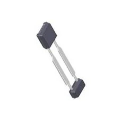 أجهزة الاستشعار IC ATS19200LSNATN 5KHz تأثير هال أجهزة الاستشعار الرقمية المغناطيسية IC