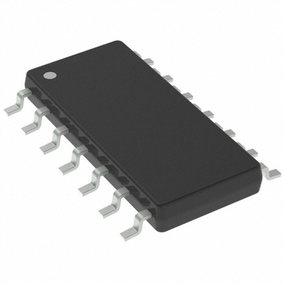 وحدة التحكم الدقيقة ATTINY824-SSFR 20MHz 1KB SRAM وحدة التحكم الدقيقة
