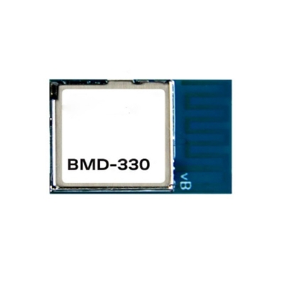 وحدة الاتصالات اللاسلكية BMD-330-A-R 2Mbps وحدة استقبال RF BT5.0