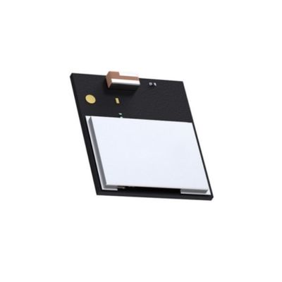 وحدة الاتصالات اللاسلكية BGM220PC22HNA2R 76.8MHz 8dB 1.8V وحدة PCB اللاسلكية Gecko BT