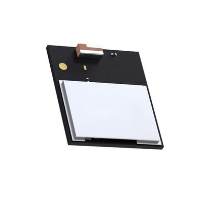 وحدة الاتصالات اللاسلكية BGM210PA22JIA2R 20 dBm 2.4 GHz وحدات BT الفلاش 1MB