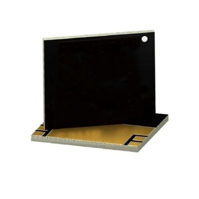 شريحة الدوائر المتكاملة GS66516B-TR 650V ترانزستور الطاقة في وضع التحسين