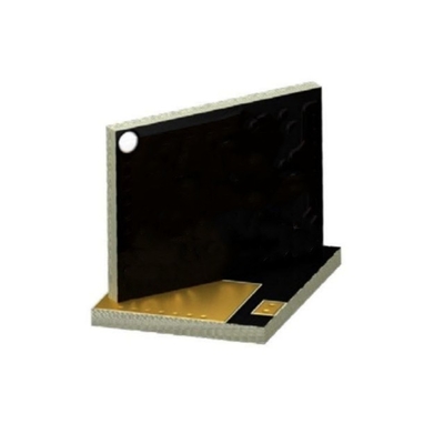 شريحة الدوائر المتكاملة GS66506T-MR 650V 22.5A وضع تعزيز GaN ترانزستور