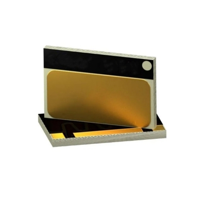 شريحة الدوائر المتكاملة GS66508T-MR 650V وضع تعزيز GaN ترانزستور