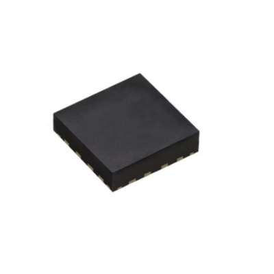 أجهزة الاستشعار IC FXLS93422AES أجهزة الاستشعار الثابتة ذات المحورين للخروج التناظري HLQFN16