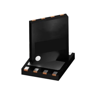 شريحة الدوائر المتكاملة GS-065-011-2-L-MR MOSFET 650V 11A ترانزستور طاقة تعزيز