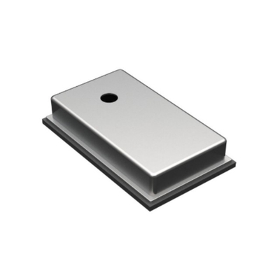 جهاز استشعار IC FXPQ3115BVST1 جهاز استشعار ضغط من 20kPa إلى 110kPa مع مقياس ارتفاع LGA8