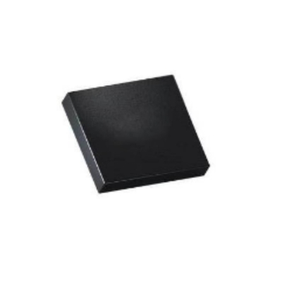 وحدة الاتصالات اللاسلكية FGM230SB27HGN3R وحدة جهاز الاستقبال الخاصة