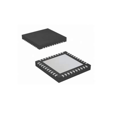 وحدة التحكم الدقيقة KW45B41Z82AFPBT ARM Cortex M33 وحدة التحكم الدقيقة RF 32 بت