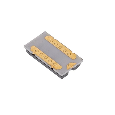 رقاقة الدوائر المتكاملة ITV9550L1460MR IC لإدارة البطارية للدراجة الكهربائية