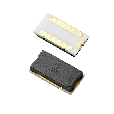 رقاقة الدوائر المتكاملة ITV4030L0812NR 12A 36 VDC لوحة الفيوز