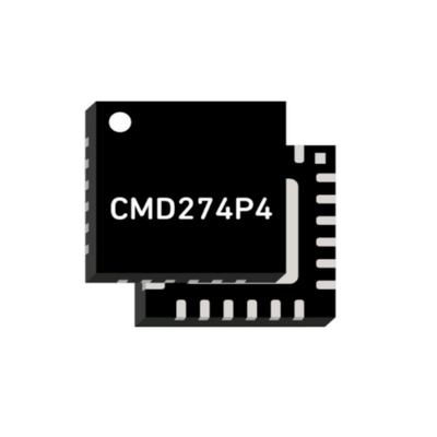 وحدة الاتصالات اللاسلكية CMD274P4 2GHz مكبر الضوضاء المنخفضة المرحلة