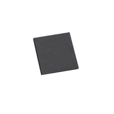 شريحة الدوائر المتكاملة ISL9122AIRNZ مكبر تحريك التبديل المنظم IC DFN8