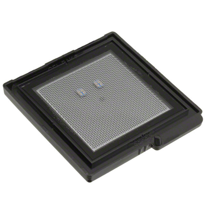 وحدة الاتصالات اللاسلكية HMC-APH462-SX قناة 1 مكبرات الطاقة 17dB