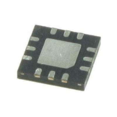 وحدة التحكم الدقيقة EFM8BB50F4I-A-QFN12 50MHz وحدة التحكم الدقيقة المدمجة QFN12