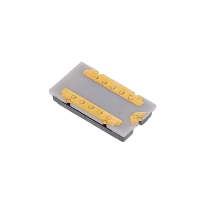 رقاقة الدوائر المتكاملة ITV9550L3060MR IC لإدارة البطارية للأدوات الكهربائية