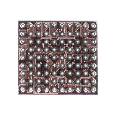 شريحة الدوائر المتكاملة MAX77620GEWJ شريحة إدارة الطاقة WFBGA90 سطح