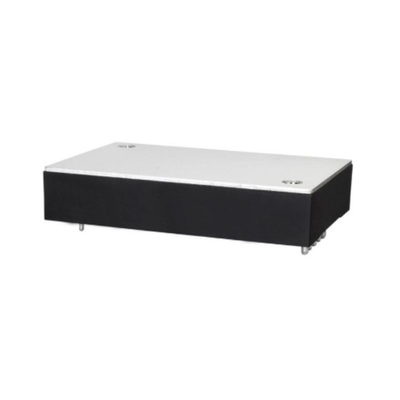 شريحة الدوائر المتكاملة PVQ100W-O72-S24-D 100W منفصلة 4.2A DC DC محول