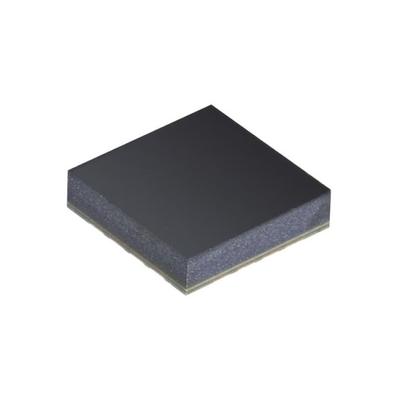5G Module SKY66431-11 5G نظام إنترنت الأشياء الضخم في الحزمة