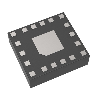 شريحة إنترنت الأشياء SKY68018-11 LTE وحدة Front-End متعددة النطاقات لـ NB-IoT