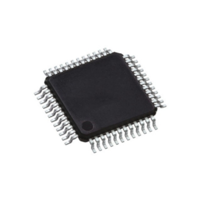 وحدة التحكم الدقيقة MCU S912ZVMAL3F0MLC 16-Bit MagniV وحدة التحكم الدقيقة IC 32-LQFP