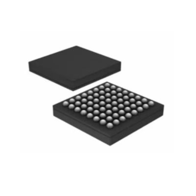 وحدة التحكم الدقيقة MCU R7FA2E1A73CBU طاقة منخفضة ARM Cortex-M23 Core Microcontroller IC