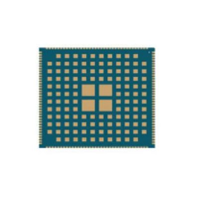 وحدة الاتصالات اللاسلكية SC200REMNA-E51-TA0AA وحدة LTE الذكية متعددة الأوضاع