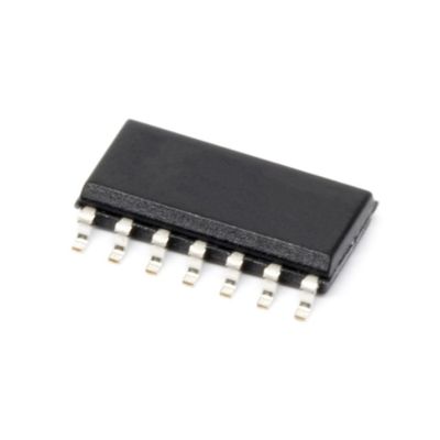 رقاقة الدوائر المتكاملة RAA7881762GSP 3.3V طاقة ناقل واحد SOIC14