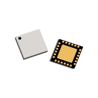 وحدة الاتصالات اللاسلكية QPX0001SR 26GHz خلاط RF I/Q GaAs