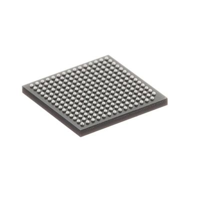 وحدة التحكم الدقيقة R7FA8M1AHECBD ARM Cortex M85 FBGA224 ARM وحدة التحكم الدقيقة