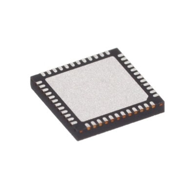 وحدة التحكم الدقيقة MCU R7FA6T3BB3CNE حتى 200MHz ARM وحدة التحكم الدقيقة IC QFN48