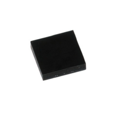 وحدة التحكم الدقيقة MCU R7F101GBE2DFP 64KB Flash Microcontroller المدمج LQFP32