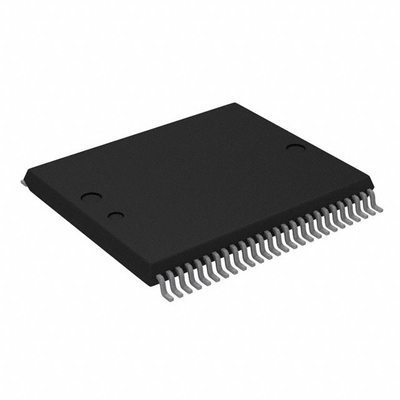 ذاكرة IC رقاقة RMWV6416AGSD-5S2 64Mbit متوازية ثابتة ذاكرة RAM IC TSOP52
