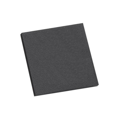 جهاز الاستشعار IC ZSSC3240CI3W جهاز استشعار إشارة مكيف IC VFQFN24 أجهزة استشعار مقاومة