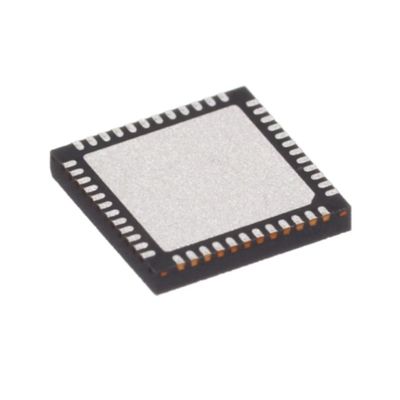 وحدة التحكم الدقيقة XMC1403Q048X0064AA 64KB ARM Cortex-M0 وحدة التحكم الدقيقة IC