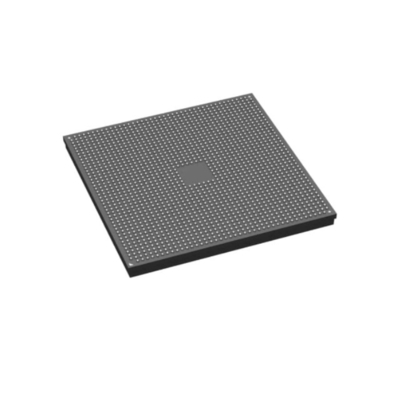 مجموعة بوابة قابلة للبرمجة XCZU19EG-2FFVC1760I Zynq UltraScale MPSoC EG SOC FPGA IC