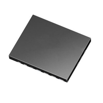 رقاقة الدوائر المتكاملة TDA21570AUMA1 الترددات العالية كاملة سائقي نصف الجسر IC