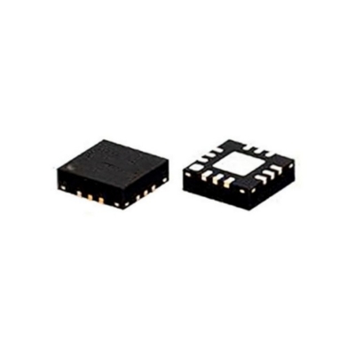 وحدة الاتصالات اللاسلكية TSS-13LN + 1.3dB مكبر النطاق العريض المتقدم 12-VQFN