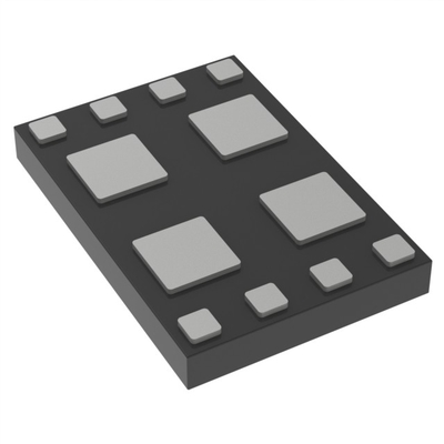 شريحة الدوائر المتكاملة TPS7A2128PYWDJ 1 الخروج 500mA خطي LDO المنظم IC