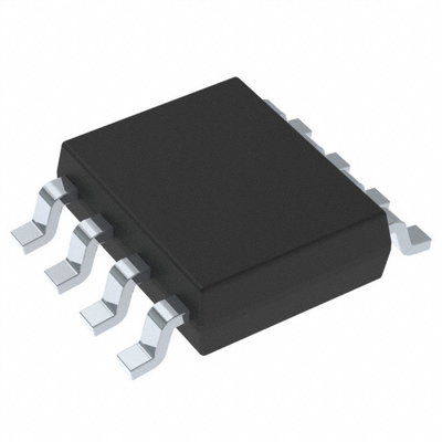 رقاقة الدوائر المتكاملة TLIN10283DDARQ1 1 قناة LIN Transceivers IC HSOIC8
