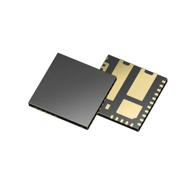 رقاقة الدوائر المتكاملة TDA21472AUMA1 عدادات التردد العالية منخفضة المستوى DC DC