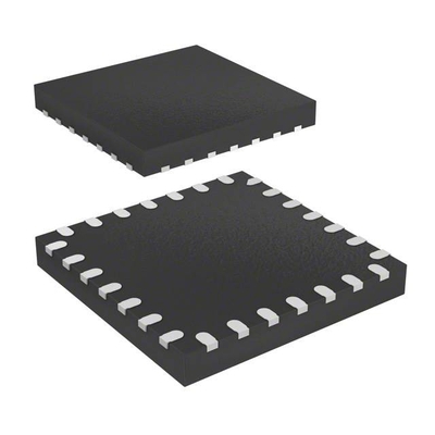 وحدة التحكم الدقيقة STM32L011G4U6 32 بت ARM Cortex-M0 MCU 28-UFQFPN