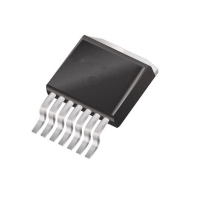 رقاقة الدوائر المتكاملة UF3SC120040B7S 45mOhm 35A N-Channel Single MOSFET Transistors