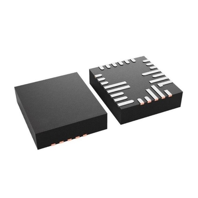 شريحة الدوائر المتكاملة TAS5770LC0YFFR 20W Mono Class-D مكبر الصوت IC DSBGA30