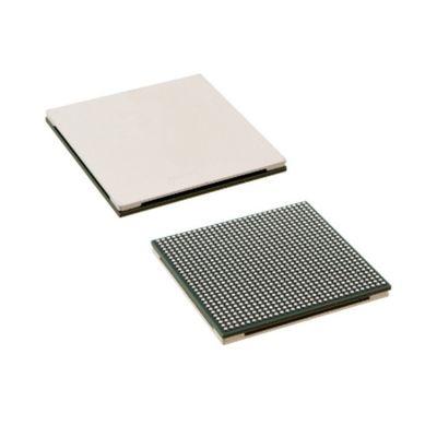 محرك Kintex-7 FPGA