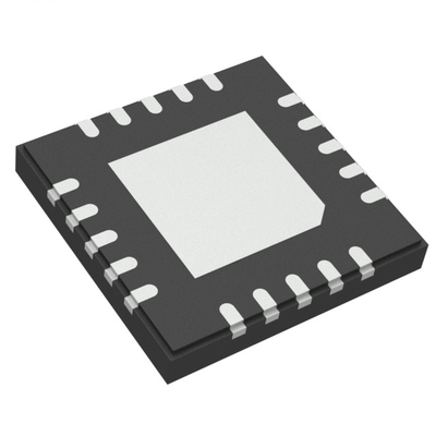 شريحة الدوائر المتكاملة MAX25249BATPE/VY 2.2MHz 4 خروجاً IC إدارة الطاقة المصغرة