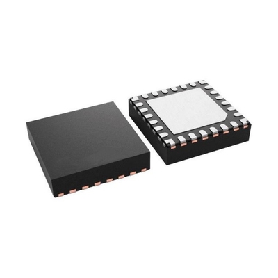 وحدة التحكم الدقيقة MSPM0G1507SRHBR 32 بت ARM Cortex-M0+ وحدة التحكم الدقيقة IC