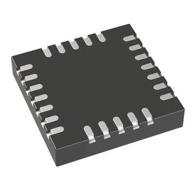 شريحة الدوائر المتكاملة MPQ7221GRE-AEC1-P 16 الخروج الخطي التناظري LED Driver IC