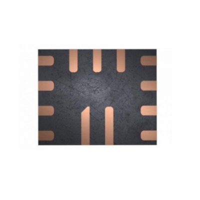 شريحة الدوائر المتكاملة MPQ4425CGQBE-AEC1 1A 2.2MHz IC QFN13